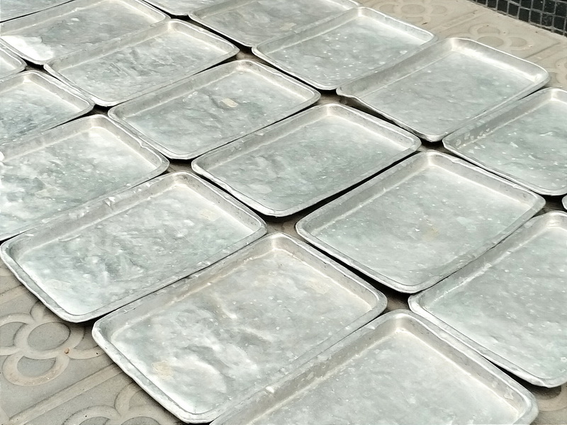 bandeja aluminio mercado1_8x30_5x22 21u